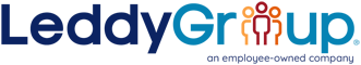 Leddy Group Leddy Group