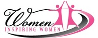 Women Inspiring Women Women Inspiring Women