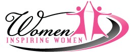 Women Inspiring Women Women Inspiring Women
