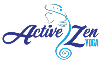 Active Zen Yoga