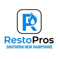 RestoPros of Southern New Hampshire