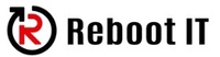 Reboot iT Reboot iT