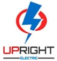 Upright Electric LLC
