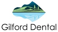 Gilford Dental 