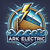 Ark Electric