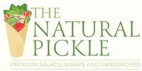 The Natural Pickle
