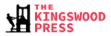 Kingswood Press and Design Studio