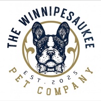 Winnipesaukee Pet & Provisions 