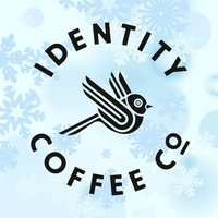 Identity Coffee Co. - Waterville Valley