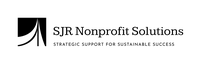 SJR Nonprofit Solutions, LLC