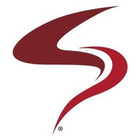 Aroma Joe's - Laconia