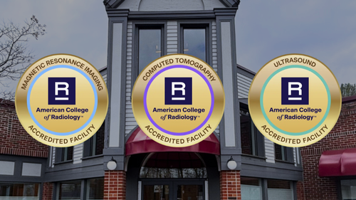 Gallery Image 1764619937846_221225-111213.png