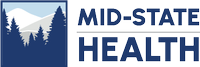 Mid-State Health Center