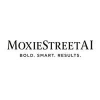 Moxie Street Ai
