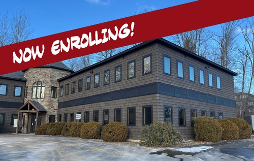 Gallery Image 526059108_122136680864729644_8747155841922593013_n.jpg