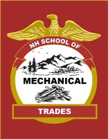 The New Hampshire School of Mechanical Trades