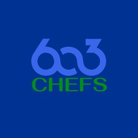 603 Chefs