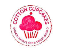 Cotton Cupcakes  LLC