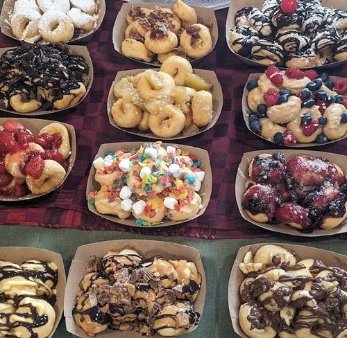 Gallery Image 470204419_122189002940159054_3872980148706724757_n.jpg