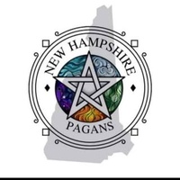 New Hampshire Pagans NonProfit