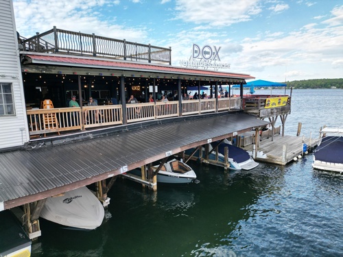 Gallery Image 480141883_122205891566192796_8118416182434309427_n.jpg