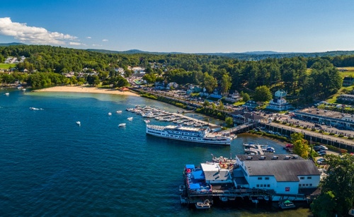 Gallery Image 515584611_10161781070679397_4492131025647369537_n.jpg