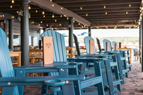 Gallery Image 556835261_122250048110192796_4768786751792175541_n.jpg