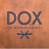 DOX on Winnipesaukee