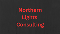 Northern Lights Consulting LLC