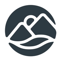 Lakes and Peaks Provisions Co.