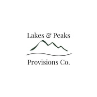 Lakes and Peaks Provisions Co.