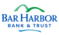 Bar Harbor Bank & Trust 