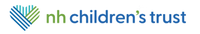NH Children's Trust