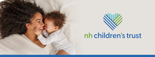 NH Children's Trust