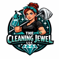 The Cleaning Jewel LLC