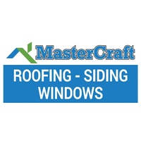 MasterCraft Roofing Siding Windows Shades 