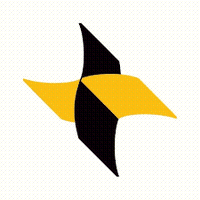 Francis Rowley-Cross Insurance