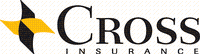 Francis Rowley-Cross Insurance