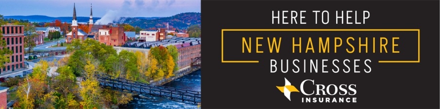 Francis Rowley-Cross Insurance