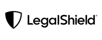 LegalShield Independent Associate - MelWorks4u