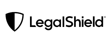LegalShield Independent Associate - Melissa Williams