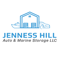 Jenness Hill auto and marine storage LLC