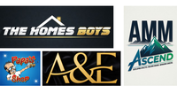 The Homes Boys LLC
