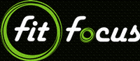 Fit Focus