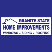 Granite State Home Improvements, Inc.