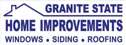 Granite State Home Improvements, Inc.