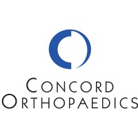 Concord Orthopaedics