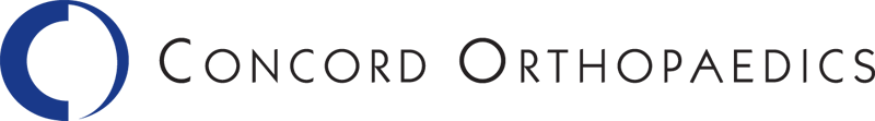 Concord Orthopaedics
