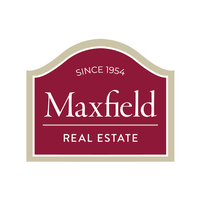 Amanda Robinson, REALTOR® - Maxfield Real Estate
