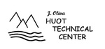 J. Oliva Huot Career and Technical Center